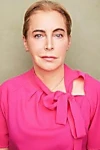 Joanne Zimbler