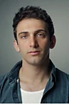 Amit Barnathan