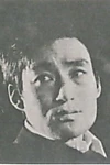 Han Guk-nam