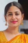 Saishri Prabhakaran