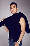 Kason Tsai Kai-Chian