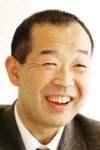 Hiroshi Kanbe
