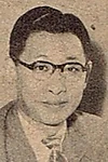 Chung Kai-Man