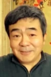 Wu Zhiyong