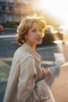 Mina Simendić