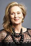 Meryl Streep