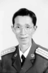 Zhang Chongtian