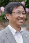 Yoshihiro Ueda