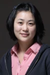 Chu Eun-kyeong