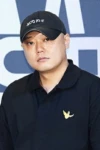 Hwang Sang-hoon
