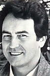 Umberto Ceriani