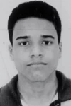 Ferreira Santos