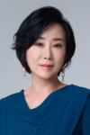 Kim Mi-ran