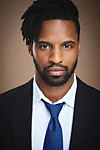 David W. Rice