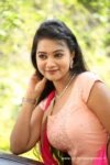 Nainisha Rai