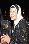 Elweya Zaki