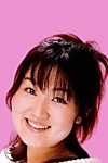 Mari Miyamoto