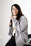 Chiaki Kurakane