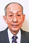 Ikuo Nishikawa