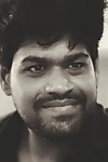 Ramkumar Balakrishnan