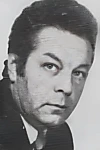 Yuri Maksimov