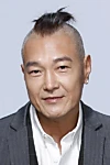 Ken Lo Wai-Kwong