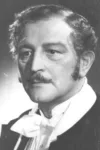 Leopold Hainisch