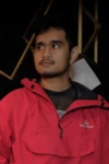 Pandya Devaputra