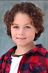 Jensen Clayden
