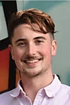 Tristan Davis