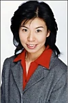 Mutsumi Sugihara