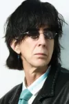 Ric Ocasek