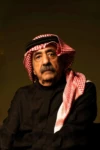 Mohammed Altawyan