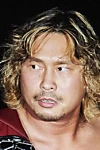 Katsuhiko Nakajima