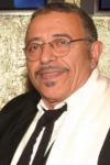 Mohamed Saïd Afifi