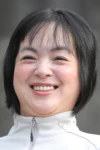 Aki Nakaoka