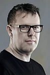 Stanislav Marišler
