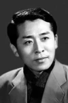 Yuan Xiaojun