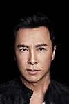 Donnie Yen Chi-Tan