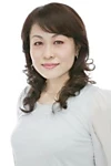 Makiko Mizogami