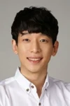 Guk Ji Yong