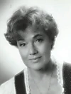 Edith Klinger