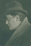 Theodor Berthels