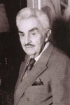 Dante Quinterno