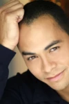 Jose Pablo Cantillo