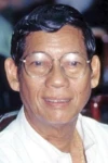 Thanom Nuananan