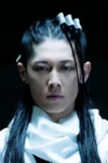 MIYAVI