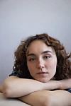Elizabeth Mageren