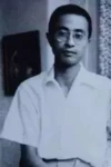Zhang Ninghe
