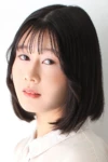Riri Yoshikawa